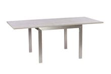 Load image into Gallery viewer, Petra Dining Collection
