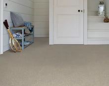 Load image into Gallery viewer, Garden Party Carpet
