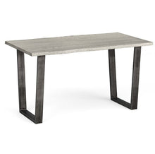 Load image into Gallery viewer, Rockwood Dining Collection
