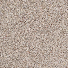 Load image into Gallery viewer, Cotswold Deluxe Carpet
