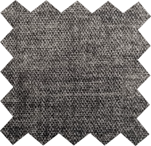 Load image into Gallery viewer, Paddington Swivel Recliner - Graphite Fabric
