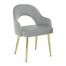 Load image into Gallery viewer, Dani Dining Chairs
