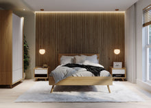 Load image into Gallery viewer, Kelso Beds
