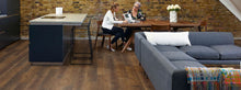 Load image into Gallery viewer, Sierra Habitana LVT Flooring
