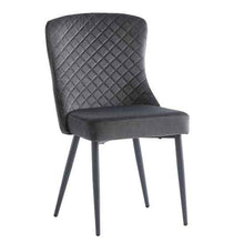Load image into Gallery viewer, Hadley Dining Chairs (pair)
