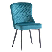 Load image into Gallery viewer, Hadley Dining Chairs (pair)
