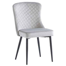Load image into Gallery viewer, Hadley Dining Chairs (pair)
