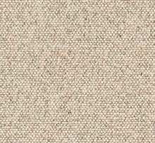 Load image into Gallery viewer, Garden Party Carpet
