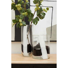 Load image into Gallery viewer, Hania Glass Vase Collection
