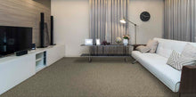 Load image into Gallery viewer, Harmony Carpet
