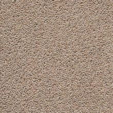 Load image into Gallery viewer, Tomkinson Twist Ultimate Carpet
