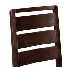 Load image into Gallery viewer, Quinn Dining Collection - Walnut
