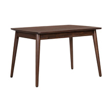 Load image into Gallery viewer, Quinn Dining Collection - Walnut
