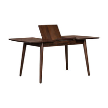 Load image into Gallery viewer, Quinn Dining Collection - Walnut
