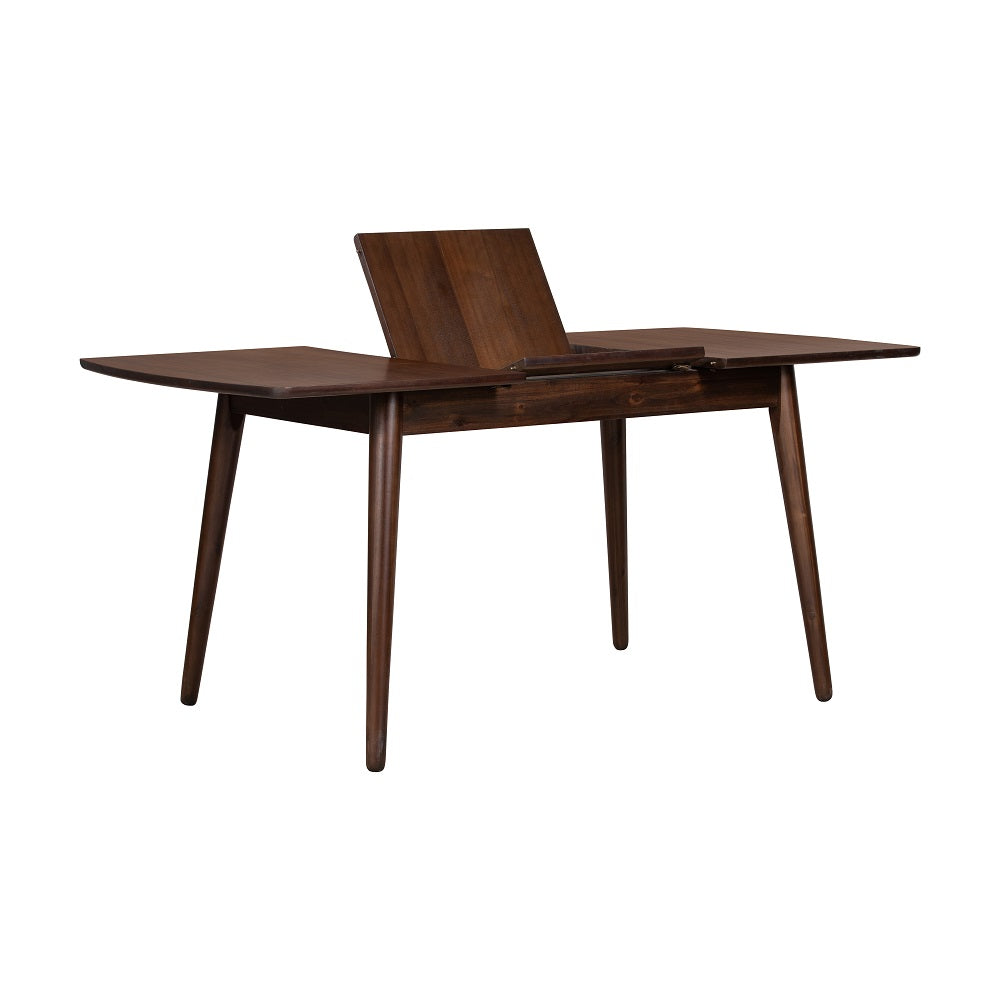 Quinn Dining Collection - Walnut