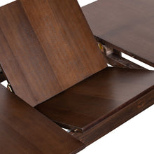 Load image into Gallery viewer, Quinn Dining Collection - Walnut
