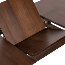 Load image into Gallery viewer, *SPRING CLEARANCE* Rushton Dining Collection - Walnut

