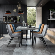 Load image into Gallery viewer, *CLEARANCE* Hendrix Dining Collection - SLIGHTLY DAMAGED
