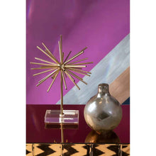 Load image into Gallery viewer, Herbie Metallic Vase Collection
