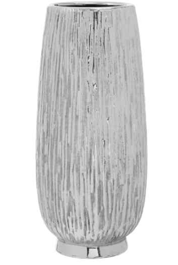 Hesper Vase Collection