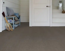 Load image into Gallery viewer, High Tea Carpet

