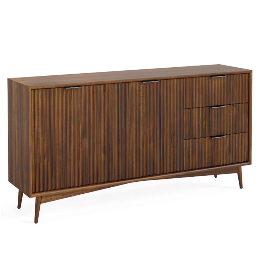 *SPRING CLEARANCE* Rushton Sideboard