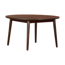 Load image into Gallery viewer, Quinn Dining Collection - Walnut
