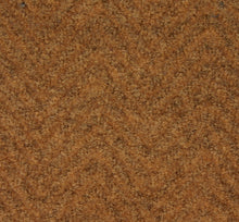 Load image into Gallery viewer, Heavy Tread Chevron
