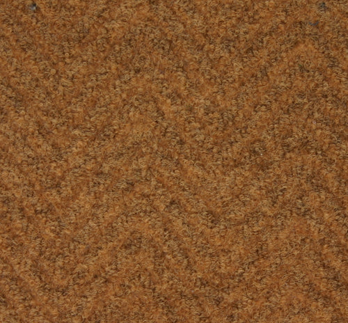Heavy Tread Chevron