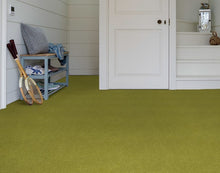 Load image into Gallery viewer, Flower Show Carpet
