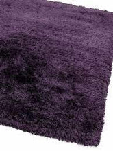 Load image into Gallery viewer, Plush Rug - Purple

