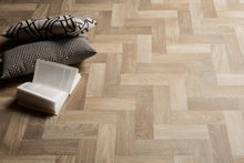 Load image into Gallery viewer, Impressive Vinyl Flooring

