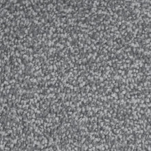 Load image into Gallery viewer, Septimus Carpet
