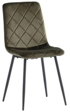 Load image into Gallery viewer, Bella Dining Chairs (pair)
