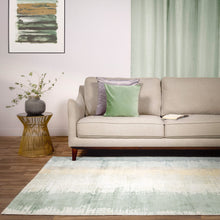 Load image into Gallery viewer, Juno Rug - Verdant
