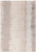 Load image into Gallery viewer, Juno Rug - Greige
