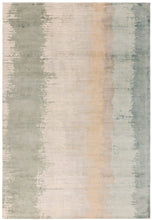 Load image into Gallery viewer, Juno Rug - Verdant
