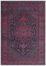 Load image into Gallery viewer, Kaya Rug - Alya KY16
