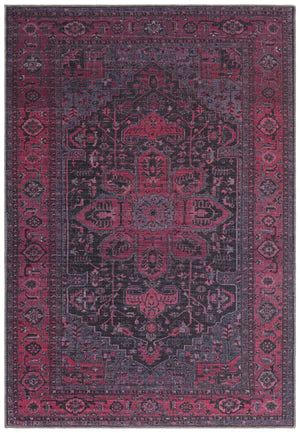 Kaya Rug - Alya KY16