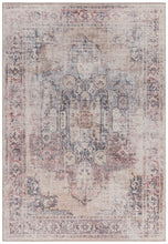 Load image into Gallery viewer, Kaya Rug - Lila KY12
