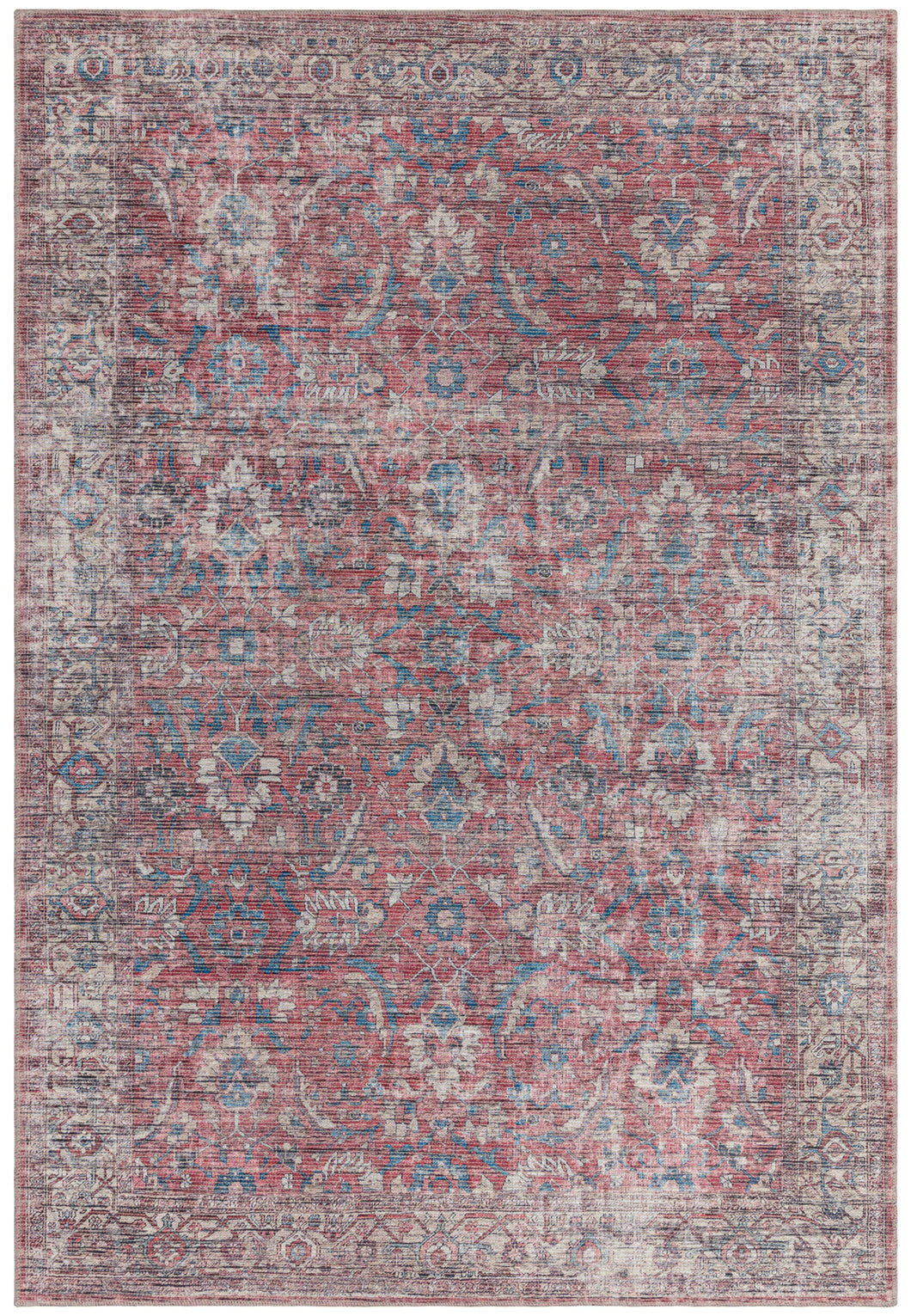Kaya Rug - Mona KY10