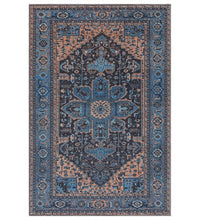 Load image into Gallery viewer, Kaya Rug - Niki KY14
