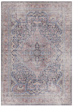 Load image into Gallery viewer, Kaya Rug - Rana KY11
