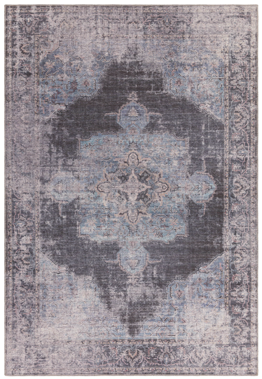 Kaya Rug - Rogia KY05