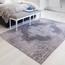 Load image into Gallery viewer, Kaya Rug - Rogia KY05

