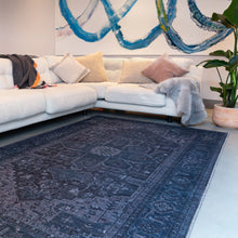 Load image into Gallery viewer, Kaya Rug - Sara KY15
