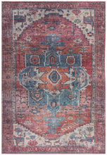 Load image into Gallery viewer, Kaya Rug - Shiva KY01
