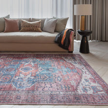 Load image into Gallery viewer, Kaya Rug - Shiva KY01
