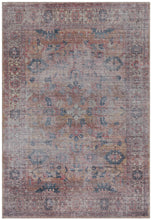 Load image into Gallery viewer, Kaya Rug - Sima KY06
