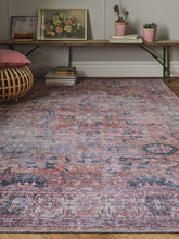 Load image into Gallery viewer, Kaya Rug - Sima KY06
